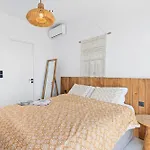 Elgian Luxury -private Pool&sea View Villa *